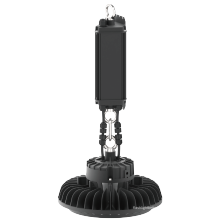 EEC60L / M / H IP65 Alimentation indépendante de Constand indépendant